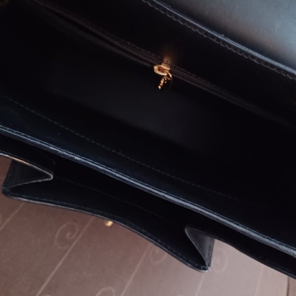 Panthere de Cartier Handbag - Picture 5 of 7